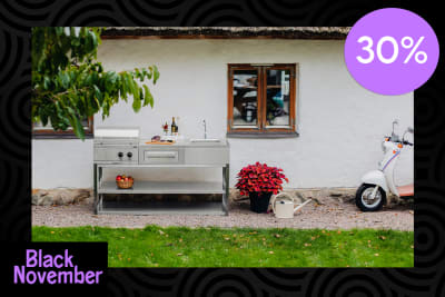 buitenkeuken-30-korting-nordic-line