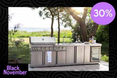 ulkokeittio-30-alennus-stainless-collection