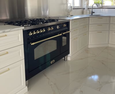 range-cooker-150-cm-bred