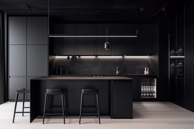 weinkuhlschrank-60-cm-breit