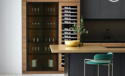 panel-ready-weinkuhlschrank
