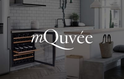 mQuvée mquvee.jpg
