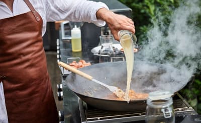 other-outdoor-kitchen-accessories