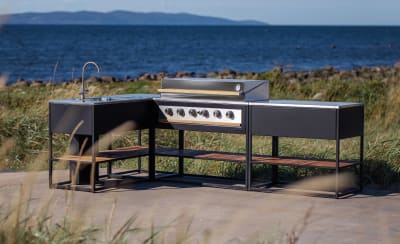 skeldervik-outdoor-kitchen-package
