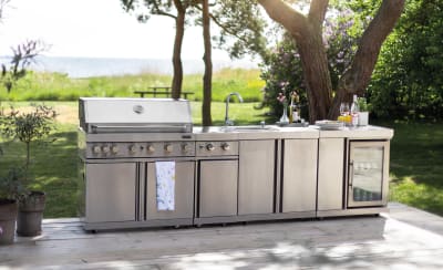stainless-collection-outdoor-kitchen-package