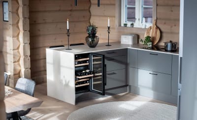 cave-a-vin-de-40-cm-de-largeur