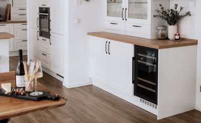 under-counter-wine-fridge