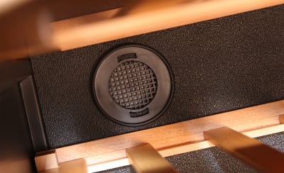 filtre-og-ventilation