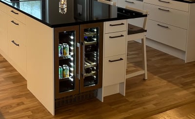 kombinierter-wein-und-bierkuhlschrank