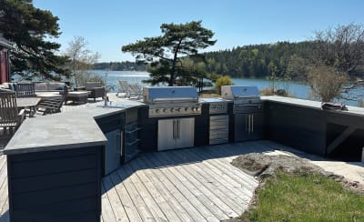 integrierbare-outdoorkuchen