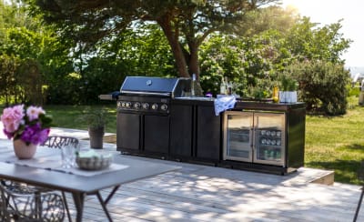 myoutdoorkitchen-black-collection-outdoorkuchen