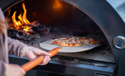 zubehor-fur-pizzaofen