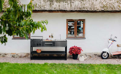 nordic-line-outdoorkuchen