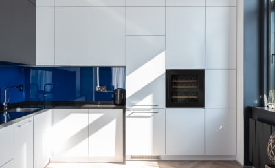 push-pull-weinkuhlschrank