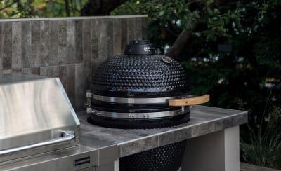 barbecue-encastre-au-charbon