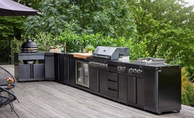 cuisines-exterieures-noires