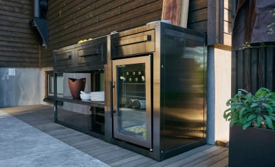 modules-myoutdoorkitchen-nordic-line