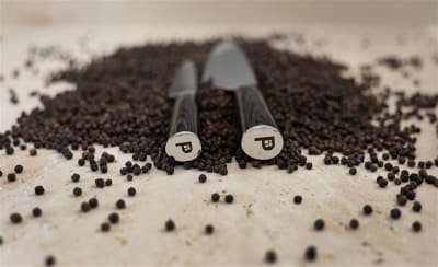 pepper-kokken-og-grilludstyr-til-kokkener