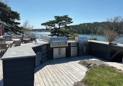 innebygde-utekjokken