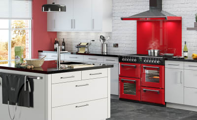 induktionsspis-110-cm