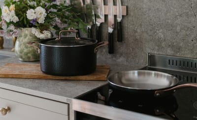 pots-and-pan-set