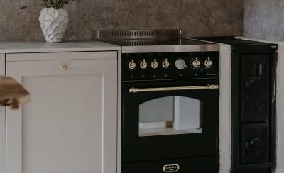 induksjonskomfyr-60-cm