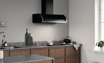 fjaras-handlavede-svenskproducerede-emh-tter