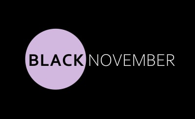 black-friday-cantinette-vino-integrabili