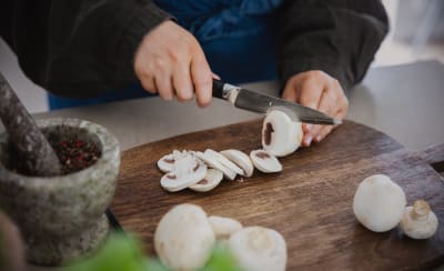 autres-accessoires-de-cuisine