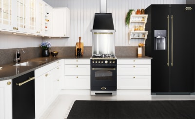 ensembles-de-cuisine