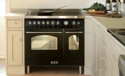 cuisiniere-induction