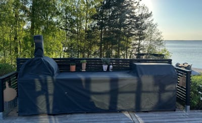 ready-made-protective-covers