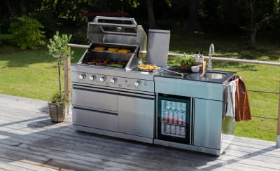 pure-outdoor-kitchen-package