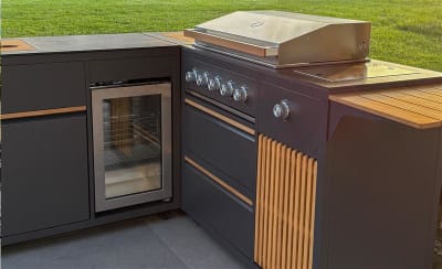 module-designer-series