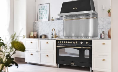 range-cooker-120-cm-breit