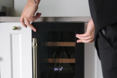 welcome-to-our-wine-cooler-installation-guide