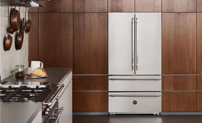 vitvaror-kyl-och-frys