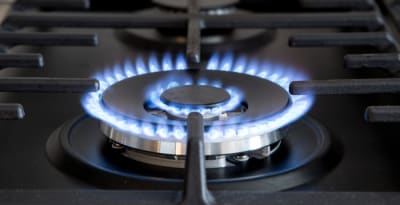 welches-risiko-besteht-bei-der-verwendung-von-gas