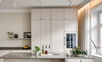 cantinette-vino-integrabili