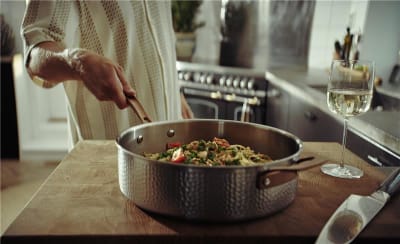 contact-customer-service