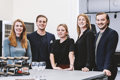 kontaktieren-sie-uns