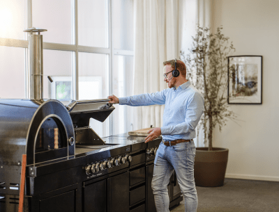 about-myoutdoorkitchen-co-uk