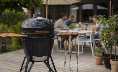 kamado-sumo-japanische-grilltradition-im-skandinavischen-design