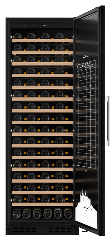 weinklimaschrank-winestore-177