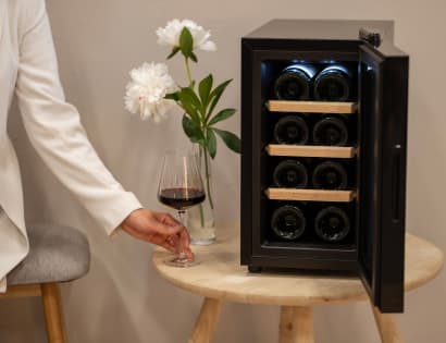 Freistehender Weinkühlschrank freistehender-weinkuhlschrank.jpg