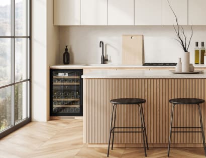 Unterbau-Weinkühlschrank unterbau-weinkuhlschrank.jpg