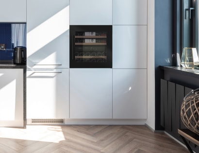 Einbau-Weinkühlschrank einbau-weinkuhlschrank.jpg