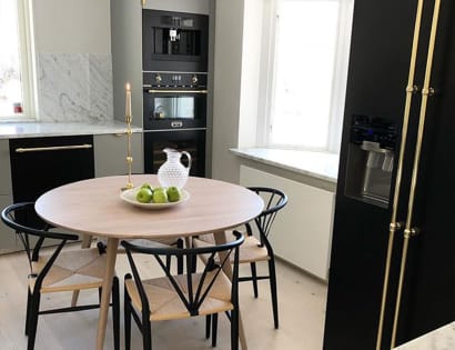 Einheitliches Design aller Geräte einheitliches-design-aller-gerate.jpg