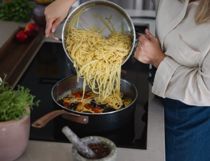 Stilvolle Küchenutensilien stilvolle-kuchenutensilien.jpg