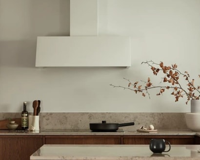 Custom Made custom-made.jpg